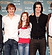 Ben_Barnes_052.jpg