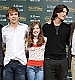 Filename=Ben_Barnes_060.jpg
Filesize=509KiB
Dimensions=1600x989
Date added=Jan 07, 2010 Ben_Barnes_060.jpg