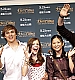 Filename=Ben_Barnes_062.jpg
Filesize=435KiB
Dimensions=1600x983
Date added=Jan 07, 2010 Ben_Barnes_062.jpg