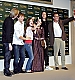 Ben_Barnes_063.jpg