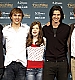 Filename=Ben_Barnes_064.jpg
Filesize=446KiB
Dimensions=1600x978
Date added=Jan 07, 2010 Ben_Barnes_064.jpg