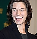 Ben_Barnes_065.jpg