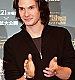 Ben_Barnes_067.jpg