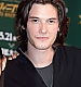 Ben_Barnes_070.jpg