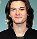 Ben_Barnes_071.jpg