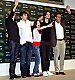 Filename=Ben_Barnes_072.jpg
Filesize=542KiB
Dimensions=1365x1162
Date added=Jan 07, 2010 Ben_Barnes_072.jpg