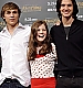 Ben_Barnes_078.jpg