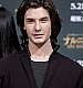 Filename=Ben_Barnes_079.jpg
Filesize=549KiB
Dimensions=1365x1871
Date added=Mar 27, 2010 Ben_Barnes_079.jpg