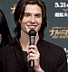 Filename=Ben_Barnes_081.jpg
Filesize=549KiB
Dimensions=1365x1842
Date added=Mar 27, 2010 Ben_Barnes_081.jpg