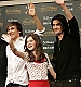 Ben_Barnes_082.jpg