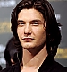 Filename=Ben_Barnes_083.jpg
Filesize=507KiB
Dimensions=1365x1757
Date added=Mar 27, 2010 Ben_Barnes_083.jpg