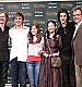 MQ_003.jpg