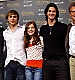 MQ_005.jpg