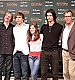 MQ_007.jpg