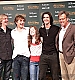 MQ_008.jpg