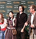 MQ_009.jpg
