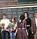 MQ_011.jpg