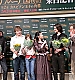 MQ_012.jpg