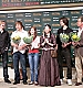MQ_013.jpg