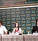 MQ_014.jpg