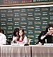 Filename=MQ_015.jpg
Filesize=314KiB
Dimensions=720x540
Date added=Mar 27, 2010 MQ_015.jpg