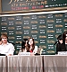 MQ_016.jpg