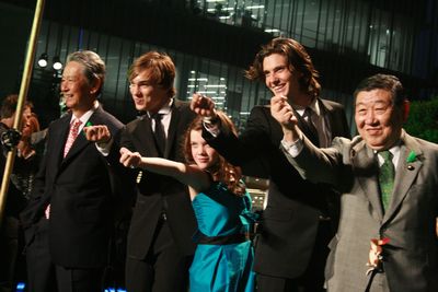Ben_Barnes_009.jpg