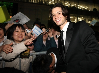 Ben_Barnes_008.jpg