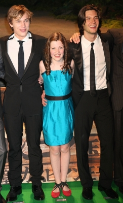 Ben_Barnes_011.jpg