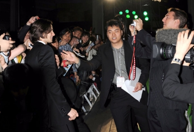 Ben_Barnes_026.jpg