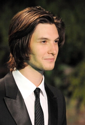 Ben_Barnes_038.jpg