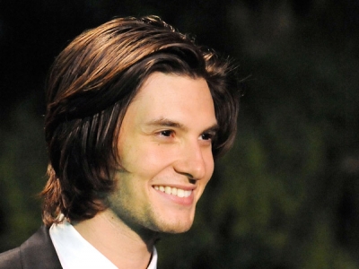 Ben_Barnes_039.jpg
