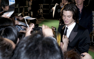 Ben_Barnes_050.jpg