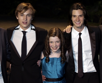 Ben_Barnes_051.jpg