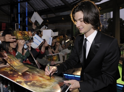 Ben_Barnes_056.jpg