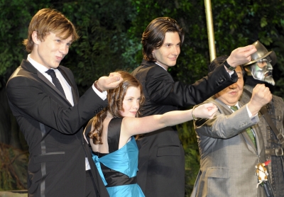 Ben_Barnes_061.jpg