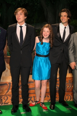 Ben_Barnes_063.jpg