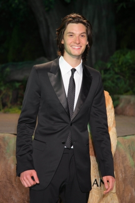 Ben_Barnes_065.jpg