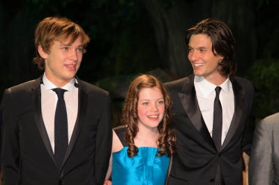 Ben_Barnes_067.jpg