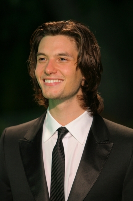 Ben_Barnes_069.jpg