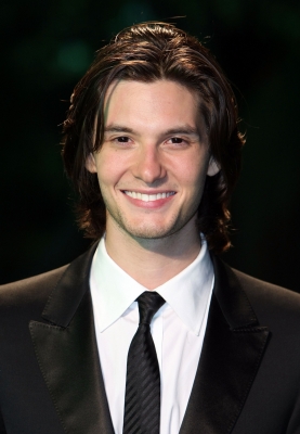 Ben_Barnes_078.jpg