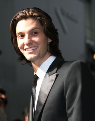 Ben_Barnes_080.jpg
