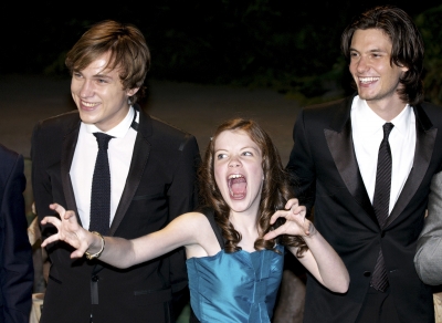 Ben_Barnes_083.jpg
