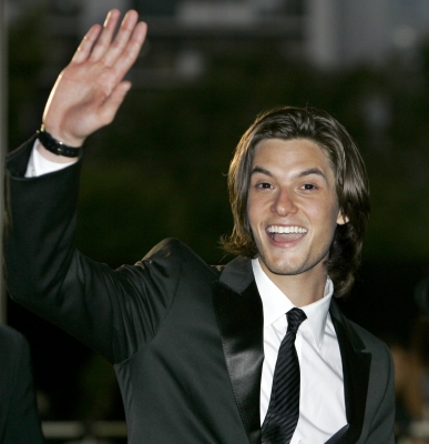 Ben_Barnes_085.jpg