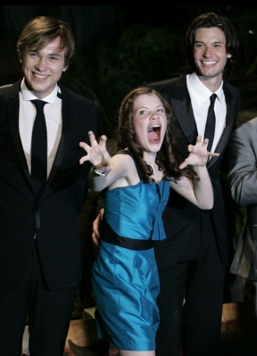 Ben_Barnes_086.jpg