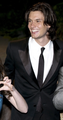 Ben_Barnes_089.jpg