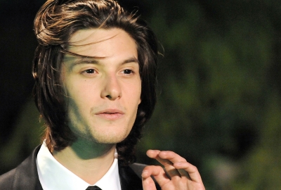Ben_Barnes_090.jpg