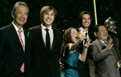 Ben_Barnes_091.jpg