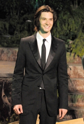 Ben_Barnes_093.jpg