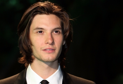 Ben_Barnes_095.jpg
